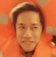 50+ "Nathaniel Liu" profiles