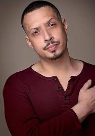 Chris Esper: Movies, TV, and Bio