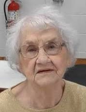 Obituary for Mary Lou (Shively) Skatula