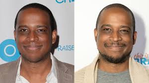 Where's The Cast Of 30 Rock Now?