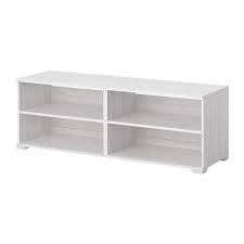 Ikea Nederland Interieur Online Bestellen Tv Cabinet Ikea Ikea Tv Stand Ikea Tv