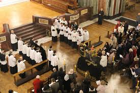 'on saturday 29 may, the wedding of carrie symonds and boris johnson took place in westminster cathedral. Westminster Cathedral Cardinal Burke Celebrates A Pontifical Requiem Mass On Saturday 14 November Cardinal Ra Westminster Cathedral Latin Mass Westminster