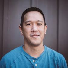 Dan Manosack by TwinbrothaDarknessChefs