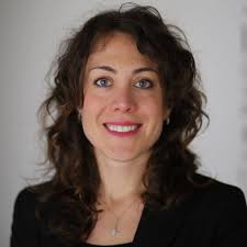 Nadia Rocha's Instagram, Twitter & Facebook