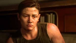 Les fans de The Last of Us Part 2 se déchaînent à propos des concepts  artistiques d'Abby par rapport à son design final. : r/PS4