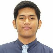 20+ "Jim Pamintuan" profiles