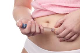 Saxenda Liraglutide Uk Weight Loss Treatment Linia Clinic