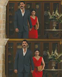 Yilmaz Ve Mujgan Ugur Gunes Ve Melike Ipek Yalova Formal Dresses Formal Style