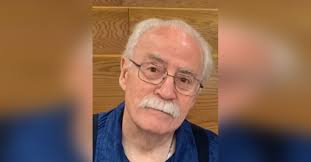 Obituary information for David A. Strange