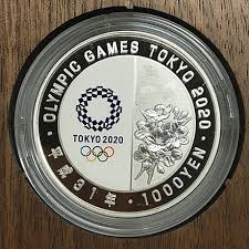 Jul 03, 2021 · tokio registró hoy su número de contagios diarios más elevado en cinco semanas, con un total de 716 nuevos casos, a 20 días del comienzo de los juegos olímpicos. Juegos Olimpicos De Tokio 2020 Wikiwand