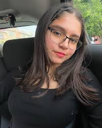 Keynao (@keynaooficial) · Tijuana