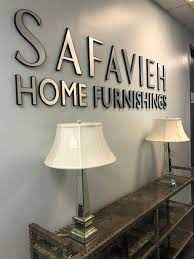 Has 130 total employees across all of its locations and generates $34.40 million in sales (usd). Safavieh Outdoor Furniture Outlet Showit Blog