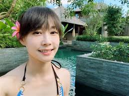 Manage your video collection and share your thoughts. æœ€æ­£ æ–°èžä¸»æ'­æ˜¯èª° é„‰æ°'ç‹‚æŽ¨ é€™å¥³ç¥ž èº«æè¶…è¾£ å¨›æ¨‚æ˜Ÿèž ä¸‰ç«‹æ–°èžç¶²setn Com