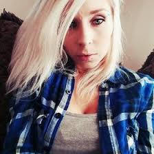 Natalie Cooley (cool2z)