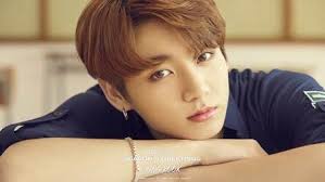 The extension is made by fans, for fans who like kim taehyung v, bts bangtan boys, kpop, korean idol groups, or music in general… Bts Bangtan Boys Jungkook Wallpapers Hd Hd Wallpapers Backgrounds