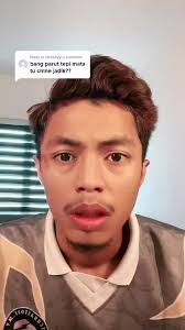 Nampak Logan Paul post kita pun post la #fyp #apacwrestling #wwe #dre...