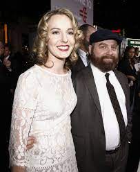 Maximum actual brake force is 136kg (300lbs), which is measured with a 200kg load cell. Zach Galifianakis Marries Quinn Lundberg