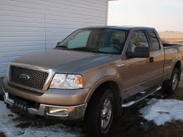 Image result for Arizona Beige 2009 Fleet