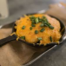 Sonny's Bbq Indian Rocks Beach, FL 33785