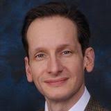 Best Arbitration & Mediation Lawyers in Norma, NJ