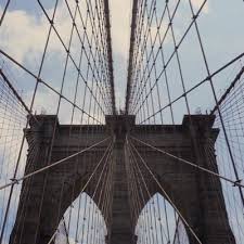 Booking.com has been visited by 1m+ users in the past month Nyc Five Boroughs On Twitter North Shore Waterfront Esplanade Staten Island Https T Co W7cbskalcu Statenisland Boroughs