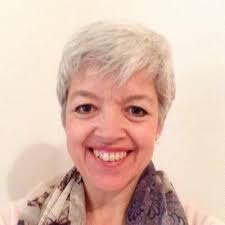 Workforce development for people with intellectual disabilities: One year on