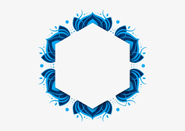 4 mins 33 secs ago. Eid Ul Adha Blue Vectors Png Eid Ul Adha Vector Png Png Image Transparent Png Free Download On Seekpng