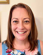 Aimee Bouchard's Instagram, Twitter & Facebook