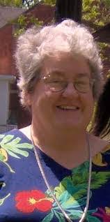 David Bedore's Instagram, Twitter & Facebook