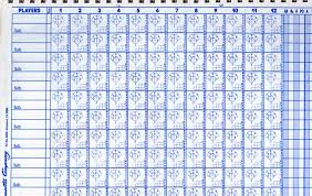 The most secure digital platform to get legally binding, electronically signed documents in just a few seconds. Download Wrestling With The Angel Experiments In Symbolic Life 2014