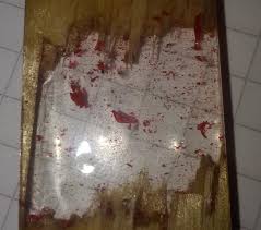 Measure 3 teaspoons epoxy resin + ¼. How To Dye Or Tint Epoxy Resin To Produce Translucent Colors Arts Crafts Stack Exchange