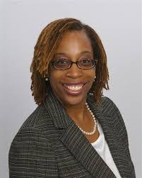 Karen Zachary's Instagram, Twitter & Facebook