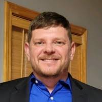 100+ "Capps" profiles