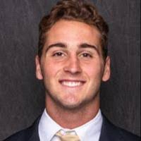 Nathan Widener's Instagram, Twitter & Facebook