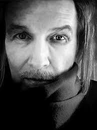 Anthony Goldthorpe's Instagram, Twitter & Facebook