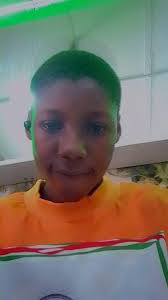 Let's welcome our new members! Derrick Manu, Gee Hassan, Jacob Mwamba, Joh  Hary, Owen Gumede, Muniz Mendes Henriques, Obeng Raymond, Shaddai Jr  Kalumba, Gold Olaniran, Itcdommy Justin, Frank Bella, Ebo Djdjjukg, Boet