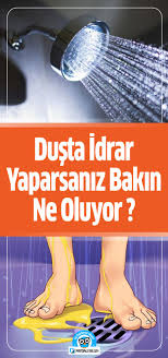 dusta idrar yapmanin zararlari faydali bilgin rahim kanseri kolay egzersiz saglik