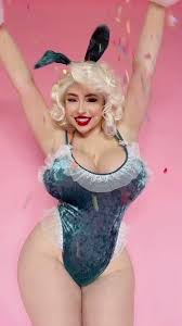 Ada Taşkın (@21Emrekara)  X