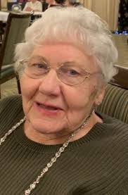 Voting turnout low for primary election