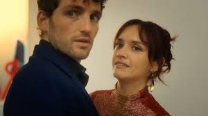 Cheryl Crabtree Walker Movies