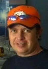 Chris Lester Obituary (1967