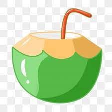 Coconut Drink Summer Travel Beverage Coconut Travel Png Transparent Clipart Image And Psd File For Free Download Summer Drinks Coconut Drinks Summer Travel
