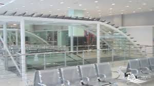 It was opened in 1976 by the late former prime minister tun. Pudu Sentral Puduraya Youtube