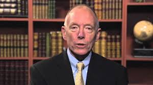 Higher Education Groups Take Aim at GOP Reform Bill