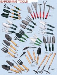 Garden Tools List You Can Get More Details By Clicking On The Image Garden Tool Box Garden Tools Garden Tools List