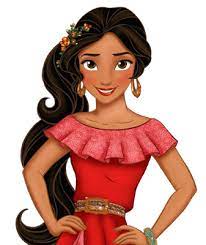 Mama Decoradora Elena De Avalor Elena De Avalor Png Imagenes De Elena De Avalor Png Elena De Avalor Avalor Decoracion Elena De Avalor