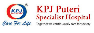 Kami cuba beri yang terbaik insya allah. Kpj Puteri Specialist Hospital Private Hospital In Johor Bahru