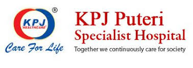 Kpj puteri specialist hospital (kpj psh) is formerly known as medical centre (johor) sdn bhd and recently it has been changed to pasir gudang specialist hospital (johor) sdn. Kpj Puteri Specialist Hospital Private Hospital In Johor Bahru