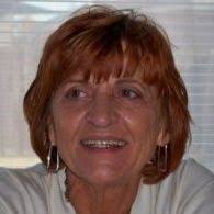 Claudia McGrath (mcgrath1206)