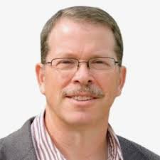 Game day in Opole, Poland. Participating and speaking